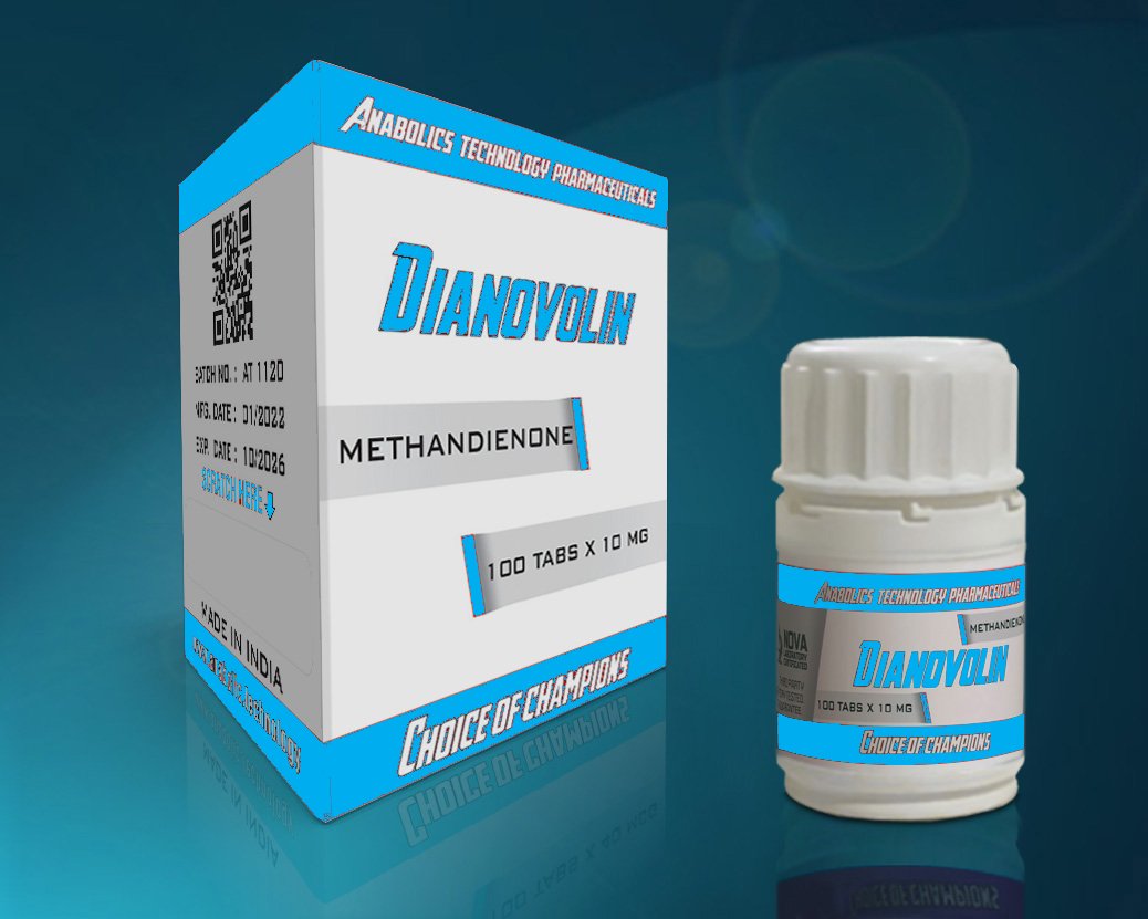 DIANOVOLIN